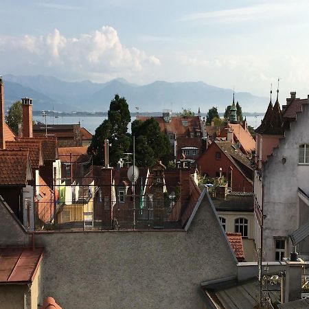 Appartamento Loft 1728 Lindau  Esterno foto